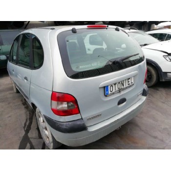 renault scenic (ja..) del año 2000