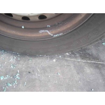 nissan vanette cargo del año 1999