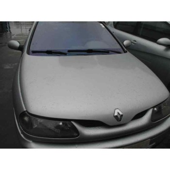 renault laguna (b56) del año 1999