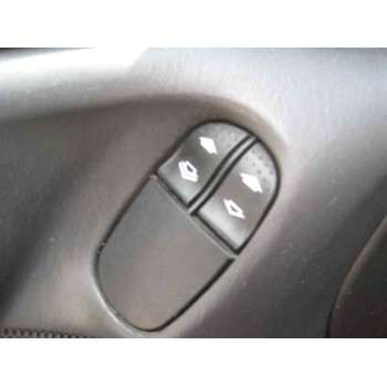 ford focus turnier (cak) del año 2000