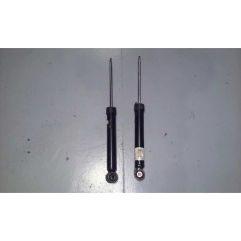 AMORTIGUADOR TRASERO 1Q0513029 NUEVO NO TIENE MANO