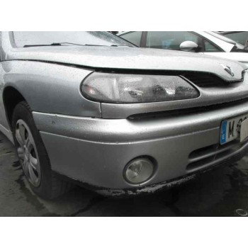 renault laguna (b56) del año 1999