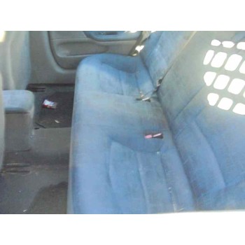 renault laguna ii (bg0) del año 2002