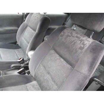 opel vectra b berlina del año 1999