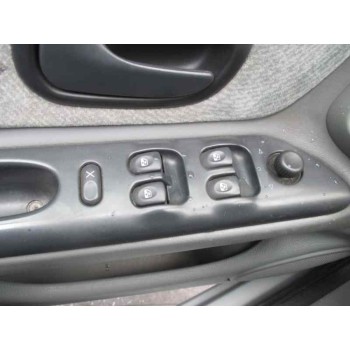 renault laguna (b56) del año 1999