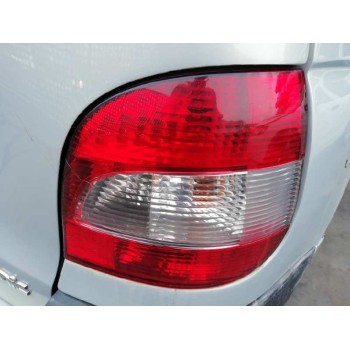 renault scenic (ja..) del año 2000