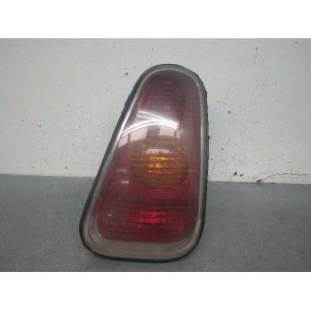 Recambio de piloto trasero derecho para mini mini (r50,r53) cooper s referencia OEM IAM   