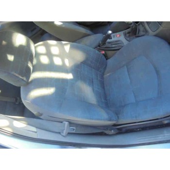 renault laguna ii (bg0) del año 2002