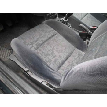 opel vectra b berlina del año 1999