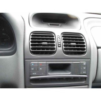 renault laguna (b56) del año 1999