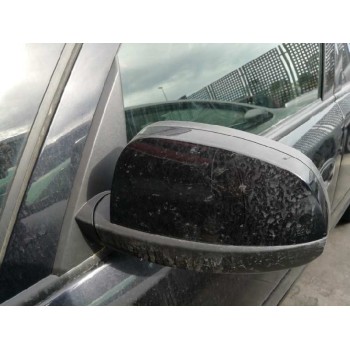 opel meriva del año 2007