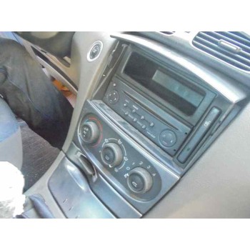 renault laguna ii (bg0) del año 2002