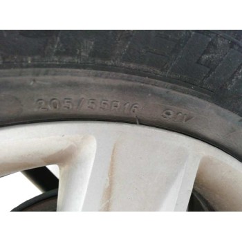 dacia sandero del año 2015