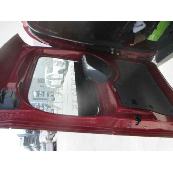 fiat fiorino del año 2009