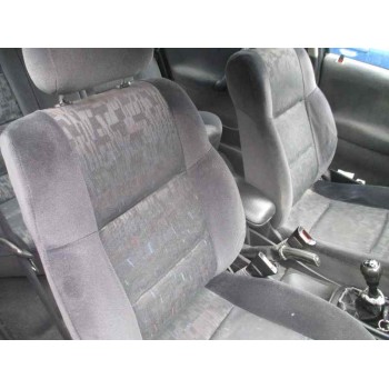 opel vectra b berlina del año 1999