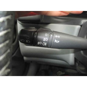 renault laguna (b56) del año 1999