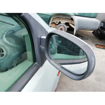 renault scenic (ja..) del año 2000