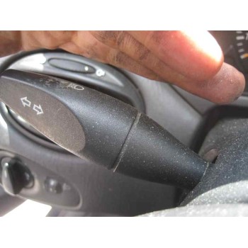 ford focus turnier (cak) del año 2000