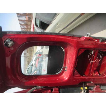 fiat fiorino del año 2009