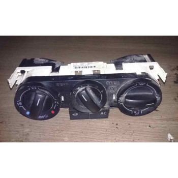 MANDO CALEFACCION / AIRE ACONDICIONADO 6Q0820045G 