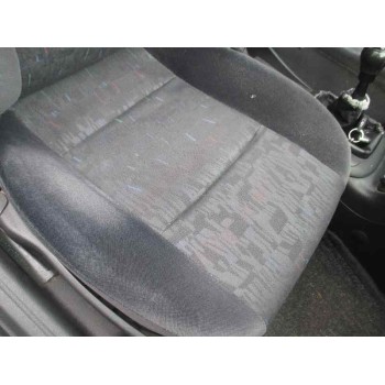 opel vectra b berlina del año 1999