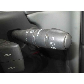 renault laguna (b56) del año 1999