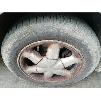 renault scenic (ja..) del año 2000