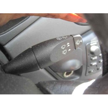 ford focus turnier (cak) del año 2000