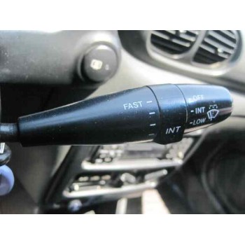 hyundai accent (x3) del año 1998