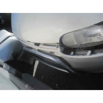 nissan vanette cargo del año 1999