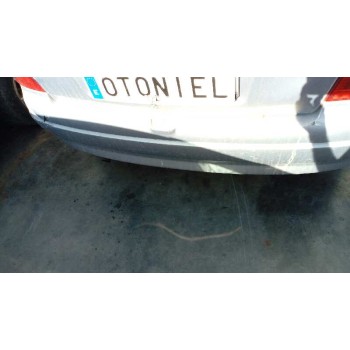 opel astra g berlina del año 2000