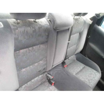 opel vectra b berlina del año 1999