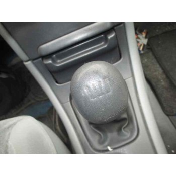 renault laguna (b56) del año 1999