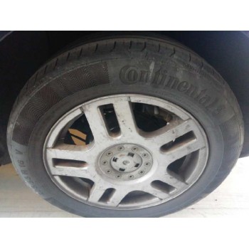 volkswagen golf iv berlina (1j1) del año 2001