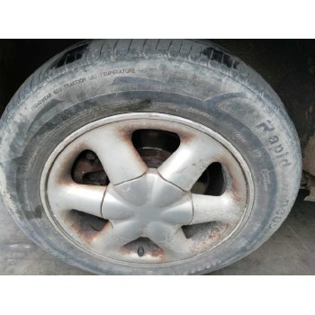 renault scenic (ja..) del año 2000