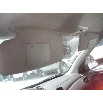 ford focus turnier (cak) del año 2000