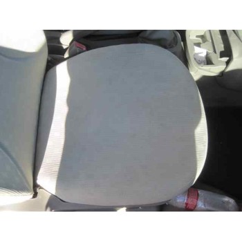 nissan micra (k12e) del año 2004