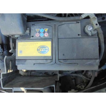 renault laguna ii (bg0) del año 2002