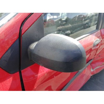 hyundai getz (tb) del año 2004