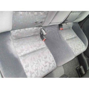 opel vectra b berlina del año 1999