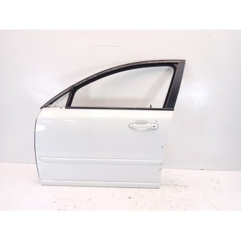 PUERTA DELANTERA IZQUIERDA 31335440 