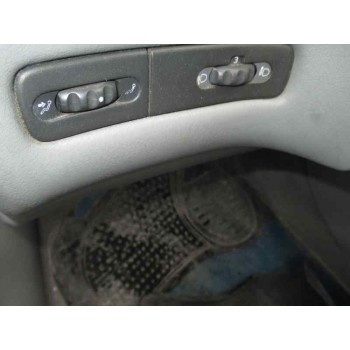 renault laguna (b56) del año 1999