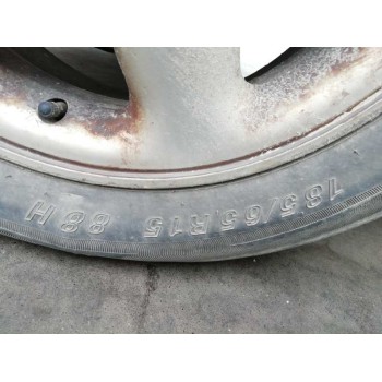 renault scenic (ja..) del año 2000