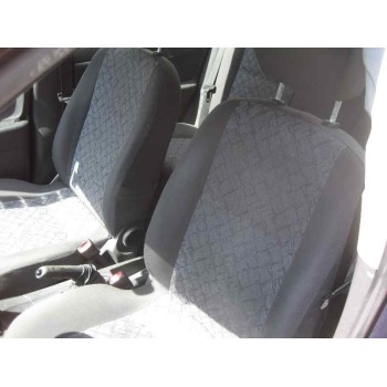 ford focus turnier (cak) del año 2000