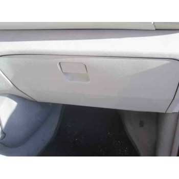 nissan micra (k12e) del año 2004