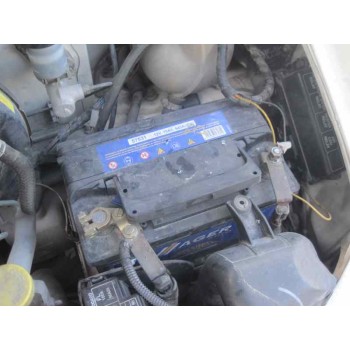 nissan vanette cargo del año 1999