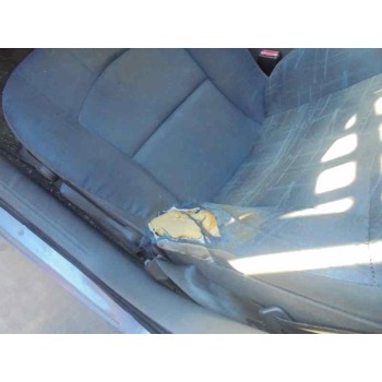 renault laguna ii (bg0) del año 2002