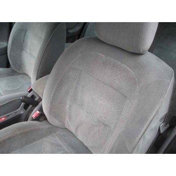 renault laguna (b56) del año 1999