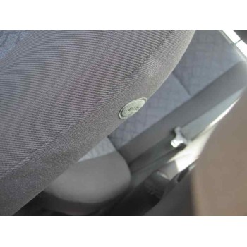 ford focus turnier (cak) del año 2000