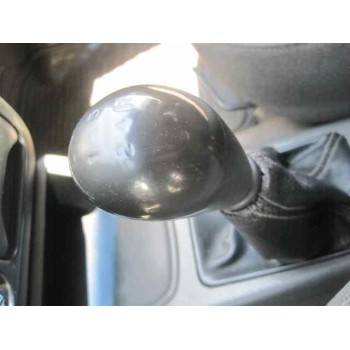 hyundai accent (x3) del año 1998